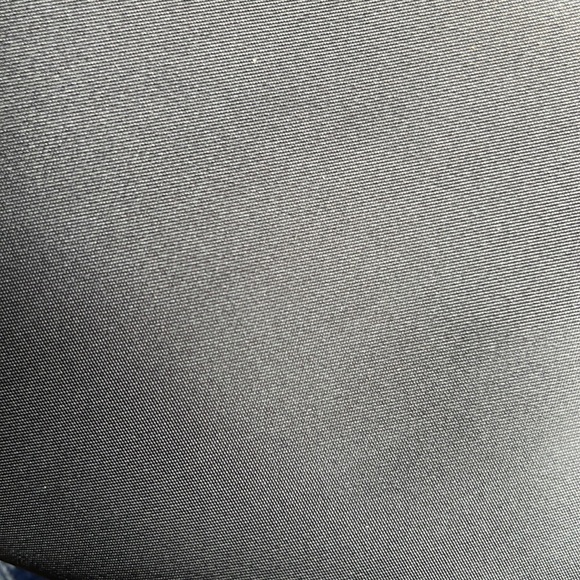 Kate Spade laptop bag - Picture 8 of 8